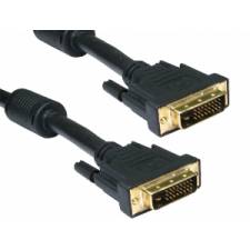 CDL-DV203 - DVI-D 3mtr Male - Male Dual Link Cable